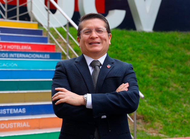 puede-un-profesional-permanecer-indiferente-al-rumbos-del-pais